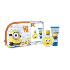 NECESSAIRE MINIONS