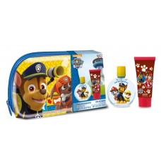 NECESSAIRE PATRULHA PATA