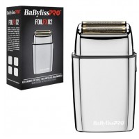 BABYLISS PRO FOIL FX2