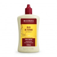 Óleo Bio Tutano 100ml Bio Extratus