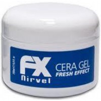CERA EM GEL 200ML