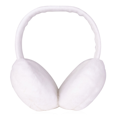 Coffret Ear Muff Winter Magic Coffret Ear Muff Winter Magic