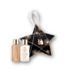 BRIGHT STAR KIT