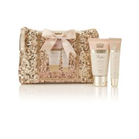 CONJUNTO UTOPIA SEQUIN BAG