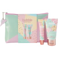 CONJUNTO BUBBLE BOUTIQUE MINI BAG