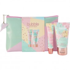 CONJUNTO BUBBLE BOUTIQUE MINI BAG