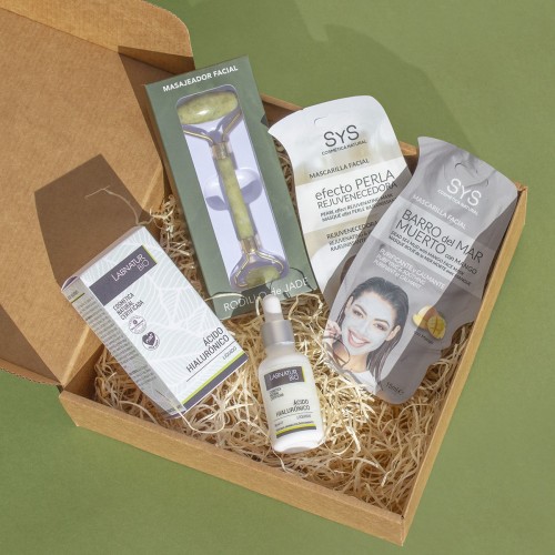 Pack Eternal Youth Pack Eternal Youth