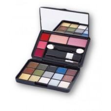 KIT MAQUILHAGEM MYA 20