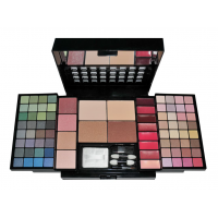 KIT FAVORITE 80 COLOURS