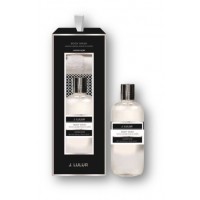 JASMINE NOIR KIT 