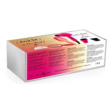 GETTING FLUO GIFT PACK 