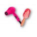 GETTING FLUO GIFT PACK 