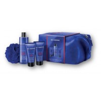 IN THE ZONE KIT 