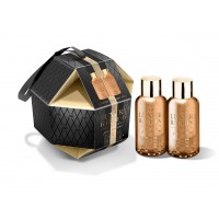 CONJUNTO HOMME ELITE 19