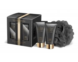 CONJUNTO HOMME ENVY 19