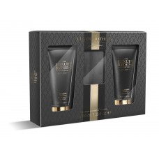 CONJUNTO HOMME INTENSE 19