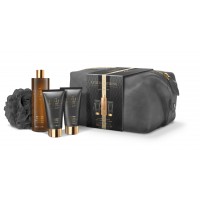 CONJUNTO HOMME WELL PREPARED 19