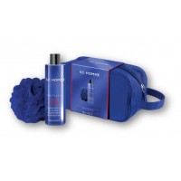 KNOCK OUT KIT 