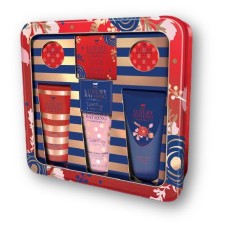 BRILLIANCE KIT 