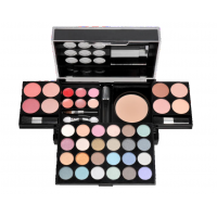 KIT ALL YOU NEED TO GO