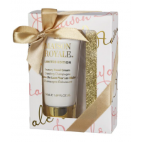 MAISON ROYALE MINI KIT 