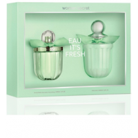 WOMEN'S SECRET IT'S FRESH 