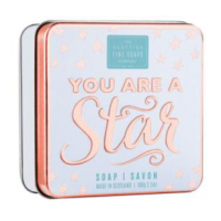 SABONETE EM CAIXA 100GR