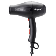 Secador Profissional 380 NARSI Disprof