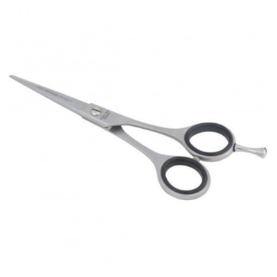 Tesoura Corte Profissional 5.5'' Disprof  Tesoura Corte Profissional 5.5'' Disprof