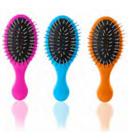 ESCOVA MINI DETANGLER