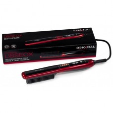 PENTE ALISADOR OBB LISSEOX PENTE ALISADOR OBB LISSEOX