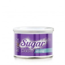 SUGAR PASTE STRONG 600ML ITALWAX