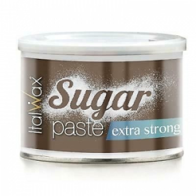Sugar Paste Extra Strong 600ml Italwax