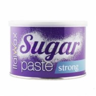 Sugar Paste Strong 600ml Italwax