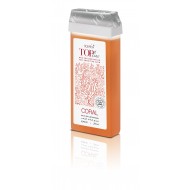 Roll On Top Line Coral 100ml Italwax