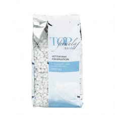 CERA HOT FILM CRYSTAL TOP FÓRMULA 750GR ITALWAX