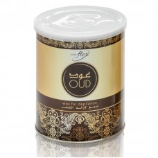 CERA LATA FLEX OUD 800ML ITALWAX