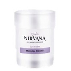VELA AROMÁTICA NIRVANA ITALWAX