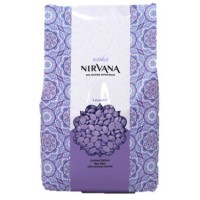 CERA HOT FILM NIRVANA 1KG ITALWAX