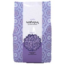 CERA HOT FILM NIRVANA 1KG ITALWAX