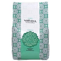 CERA HOT FILM NIRVANA 1KG ITALWAX