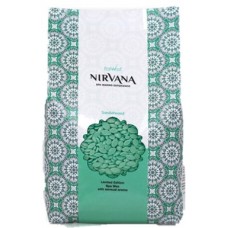 CERA HOT FILM NIRVANA 1KG ITALWAX