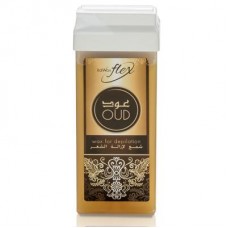 ROLL ON FLEX OUD ITALWAX