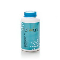 PÓ TALCO COSMÉTICO MENTOL 150GR ITALWAX