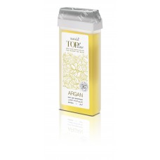ROLL ON TOP LINE ARGAN 100ML