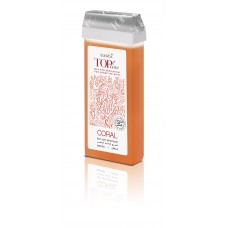 ROLL ON TOP LINE CORAL 100ML 