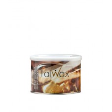 CERA LATA NATURAL 400ML ITALWAX
