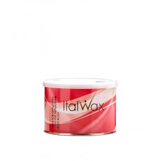 CERA LATA ROSA 400ML ITALWAX