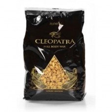 CERA HOT FILM CLEOPATRA 1KG ITALWAX