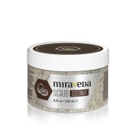 EXFOLIANTE COCO 250ML ITALWAX